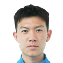 Yang Dejiang
