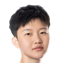 Li Xiaojing