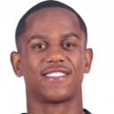 Wallace Yan