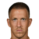 Sergei Petrov