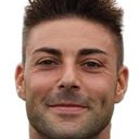 Marco Casadei