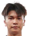 Kuai Jiwen