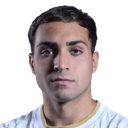 Emiliano Pino