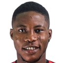 Ade Oguns