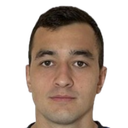 Artur Galoyan