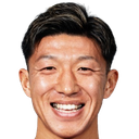 Keita Saito