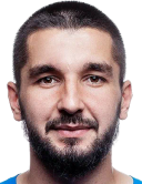 Khalid Shakhtiev