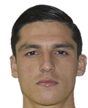 Aarón Mejía