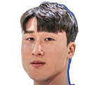 Chang-hoon Lee