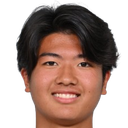 Yoshito Kumada