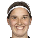 Lene Christensen