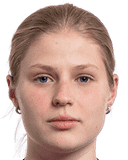 sigurborg sveinbjornsdottir