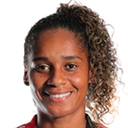 Giovana