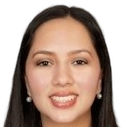 maria osorio