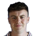 Tiernan Kelly
