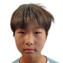Ding Liangqi