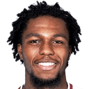 rayan djedje