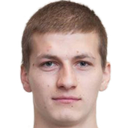 Emils Knapsis