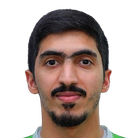 Ahmad mohamed ali mohamed aldhuhoori