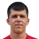 Nikola Curuvija