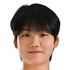 Jang Han-Na