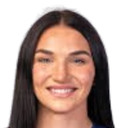 Taylor Kornieck