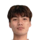 Wang Xiang