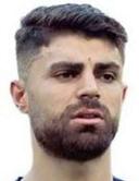 Abdulkerim Canlı