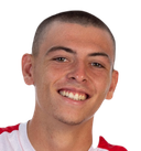 Jerónimo Domina