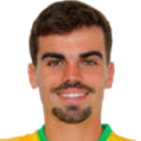 Tomas Domingos