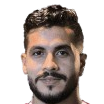 Mohamed Ahmed El Kott