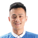 Ji Jun