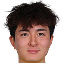 Mahiro Yoshinaga