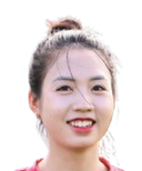 Tran Thi Duyen