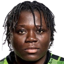 Ange bawou