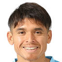 Frank Romero
