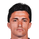 Manu García