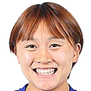 Shinomi Koyama