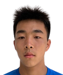 Pan Yixuan
