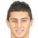 Brian Obino