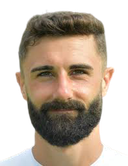 Daniel Mikić