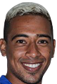 Harrison Mojica