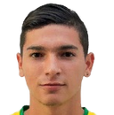 Ronaldo Tavera