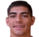 tiago ferreyra