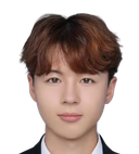 Gao Bo