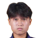 Suracha Tanawat