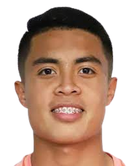Anderson Mishael Villacorta Beltrán