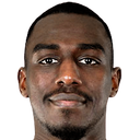 Almoez Ali