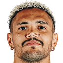 Pedro Henrique