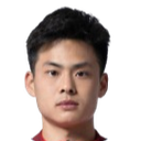Hua Mingcan